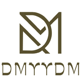 DMYYDM