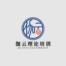 伽云理論培訓(xùn)