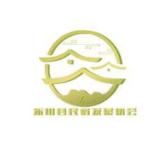 東 山 縣 民 宿 發 展 協 會