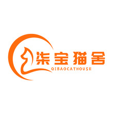 柒寶貓舍