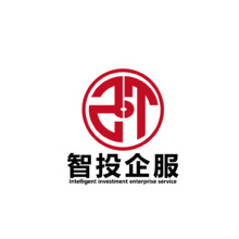 智投