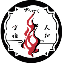 校園