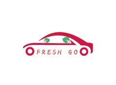 fresh go