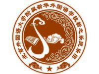 民乐团logo
