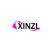XINZL