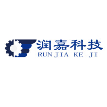潤嘉科技