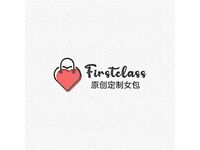 Firstclass原创定制女包