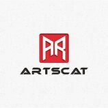 ARTSCAT，家居