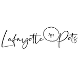 Lafayette Pets