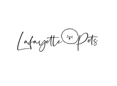 Lafayette Pets