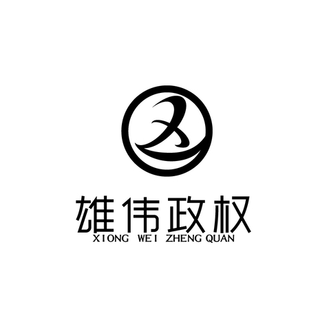 传媒logo设计