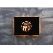 上岸自習(xí)室1