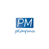 PLAYMU