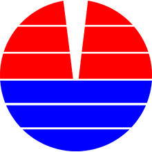 新青年