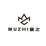 MUZHI慕之