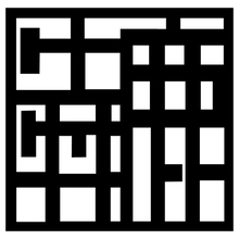 犇鹿