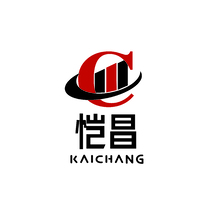 恺昌