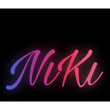 niki