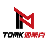 TOMK 拓蒙克