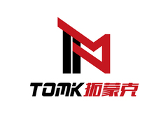 TOMK 拓蒙克