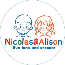 Nicolas&Alison