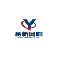 網(wǎng)咖