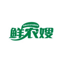 鮮農(nóng)嫂