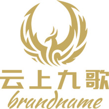 云上九歌