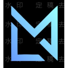 LM信息技術行業