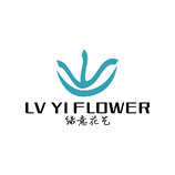 Lv Yi Flower