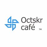 OCTSKR CAFE