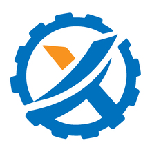 亞新自動變速箱