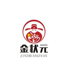 金狀元