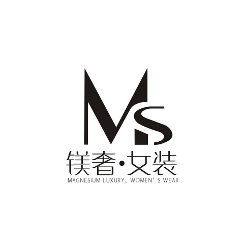 MSlogo设计