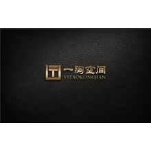 一淘空間
