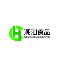 潮汕食品
