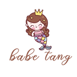 babe tang