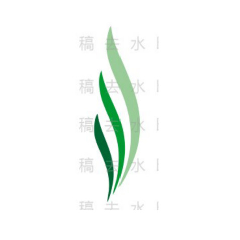 梳经堂logo设计