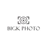 BIGK PHOTO