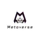 METAVERSE