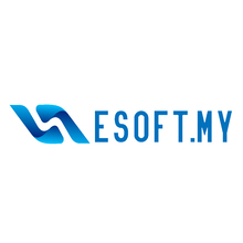 esoft