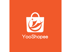 YooShopee