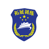 国防训练