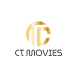 CT Movies