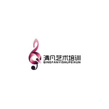 清凡藝術培訓