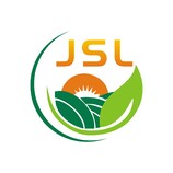 JSL