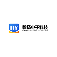 翰扬电子科技