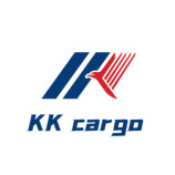 KK cargo 