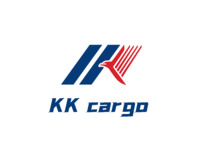 KK cargo 