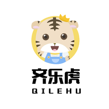 齐乐虎